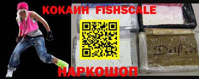 МДПВ Камышлов