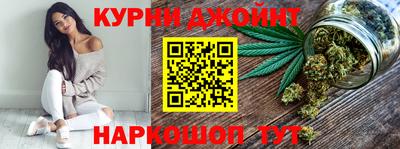 mdpv Канаш