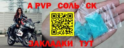МДПВ Камышлов