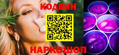 МДПВ Камышлов